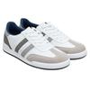 Ben Sherman Men's Sokka Trainers