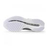 Nike Women S pegaSuS Premium White Hq2593 102