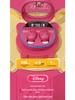 Disney Licensed M41 Wireless Bluetooth In-Ear Headphones with Digital Display - Cute and High-Value Audio Experience