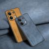 Для Xiaomi Poco M6 Pro 4G чехлы для телефонов Skin Feel Мягкая силиконовая задняя крышка для Xiaomi Poco M6 Pro Capa Bumper Fundas Coque