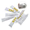 1-6PCS 30ml Puncture Repair Patch Glue Repair Kit PVC Inflatable Glue PVC Repair Glue for PVC Boats Air Mattress Inflatable Toys