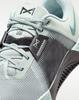 HJ1875-007 Nike Metcon 10 Светлый пемзовый/Черный (Мужской)