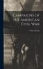 Книга Campaigns of the American Civil War