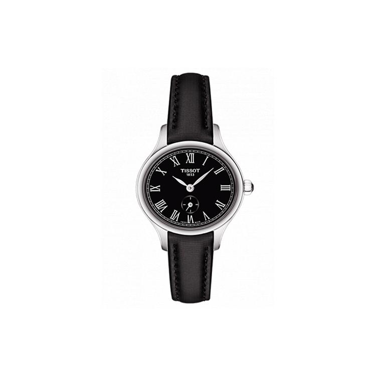 Tissot Женские часы T103.110.17.053.00