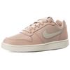 Nike Ebernon Low Particle Beige Women Sneakers Pink Desert-Sand AQ1779-200