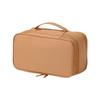 OLOMM T400 Travel Bra Organizer Bag