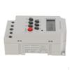Цифровой реле-таймер AC220 240V