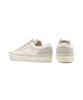 Vans Old School Reissue 136 - Зеленые: Мульти / Vn000Mt6Bgk1