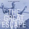 CD VARIOUS - The Great Escape  09026632412 RCA Victor 1999 Europe Soundtracks & Musicals Used