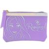 Sunstar Stationery Disney Mini Pouch Style Jewelry Rapunzel S2279169