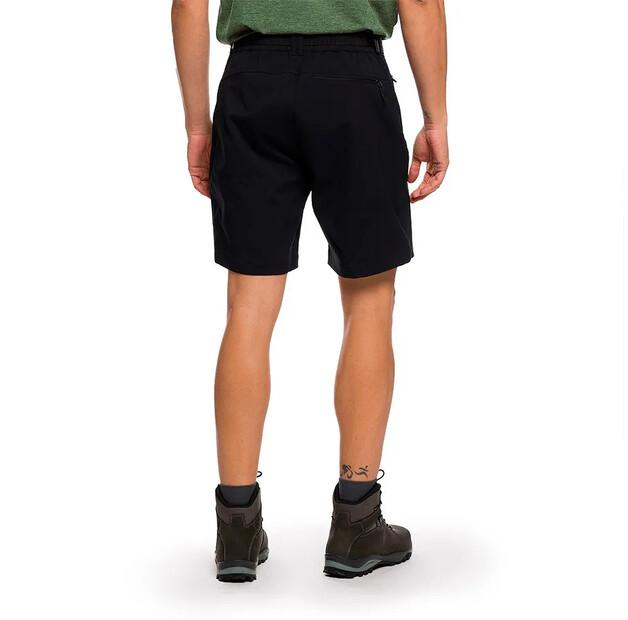 Trangoworld Шорты Limut SF