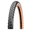 Шина Maxxis Ardent Mountain EXO/TR SkinWall 60 TPI Tubeless 27.5´´ x 2.25 MTB