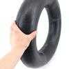High Quality 5.00-12 Inner Tube/tire 5.00x12 5.00*12 Inner Tyre For Motorcycle Electric Tricycle Parts