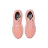 New Balance Женские кроссовки Fresh Foam X 1080v12 'Грейпфрут' W108012O