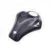 Kawasaki Z900 Carbon Fiber Fuel Tank Cover 2017-2019 - Clearance Sale