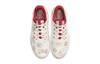 Nike Metcon 5 Amp Passport CJ0772-176