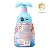 Нежный шампунь Qichu Baby Семейная упаковка