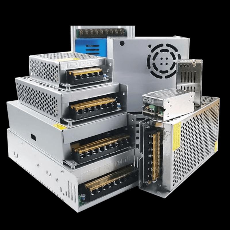 DXS-1500W Adjustable Digital Switching Power Supply
