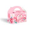 Mother'S Day Party Decoration Mother'S Day Snacks Candy Handheld Box Gift Box Mother'S Day Gift