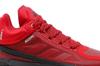 adidas Мужская обувь D Rose 11 'Brenda' FV8927
