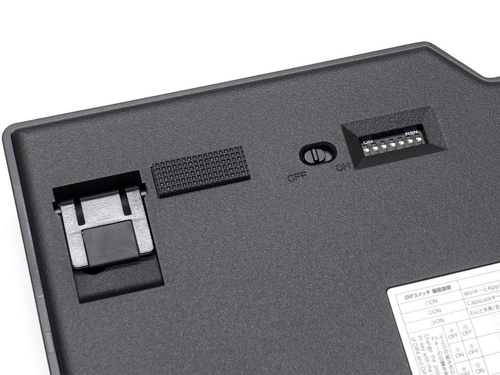 FILCO Механическая клавиатура Majestouch Convertible 3 с переключателями Cherry MX Blue, японская раскладка, 91 клавиша, без цифрового блока, беспроводное Bluetooth-подключение, проводное USB