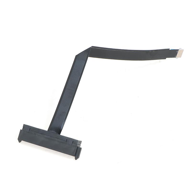 Кабельный разъем жесткого диска ноутбука для Acer Aspire 3 A315-53-54Xx Nbx00026X00