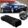 Engine Air Intake Hose Pipe For Bmw 3 Series E90 E91 318d 320d M47n2 2004-2008