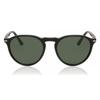 Persol Солнцезащитные очки унисекс Po3286s 95 31