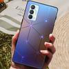 Для чехла Realme GT Master Case GT Master Edition Capas Модный Черный Задний Мягкий Чехол из ТПУ Для Realme GT Master Explorer Fundas