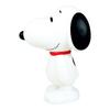 Tees Factory Snoopy Soft Vinyl Bank H180 X W90 X D132mm Snoopy/Normal SN-5542761SN