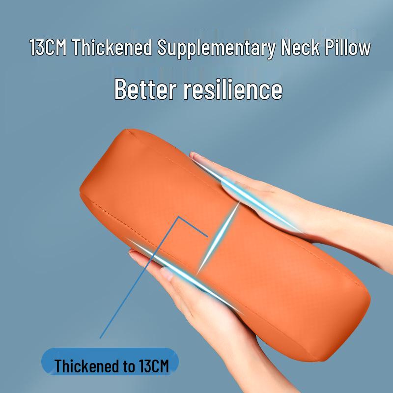 Подушка для поддержки шеи и поясницы в автомобиле PerfectFit L9L8L7I8