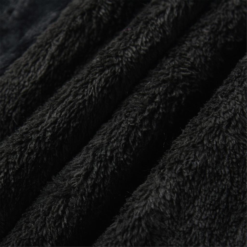 Женское зимнее камуфляжное пальто из искусственного меха с открытым передом и длинными рукавами, верхняя одежда, куртка с капюшоном «рыбий хвост»