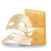 Concentrated Ginseng Renewing Mask 18gX 5ea