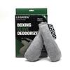 Absorbs Stink Boxing Gloves Charcoal Bag Polyester Odour Remover Sports Gloves Deodorizers