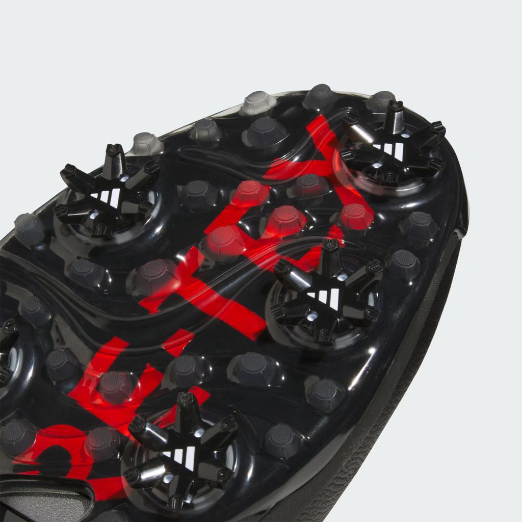 KK0789 adidas Tour360 GORE-TEX Wide Golf (Men's)