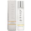Эссенция Prevage Antioxidant Infusion 140 мл