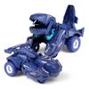 Toy Gifts Dinosaur Deformation Car Dinosaur Robot Car Toy Deformation Car Transformer Dinosaur Car