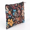 Сумка через плечо 3801 SMALL EVER TOTE E716 FLORAL SPICE [LeSportsac] [предмет]
