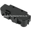 68268190AA Совместимо с панелью управления кондиционером Dodge Ram 1500/3500 2014-2018 гг.