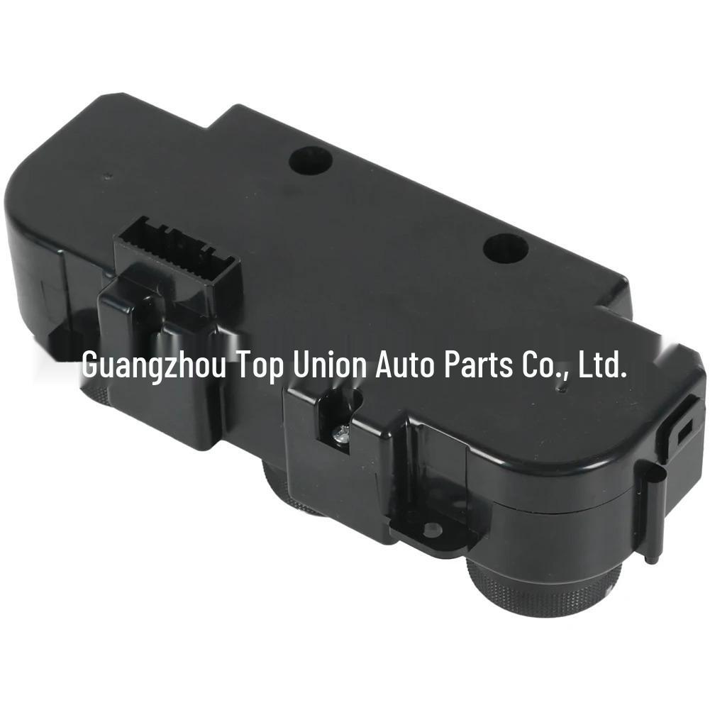 68268190AA Совместимо с панелью управления кондиционером Dodge Ram 1500/3500 2014-2018 гг.