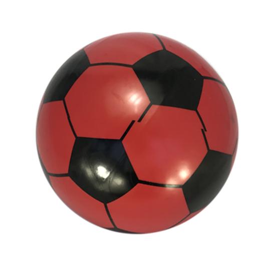 ПВХ Утолщенный Надувной Футбольный Мяч Футбол Боуси Малыш Дети Развивающая Игрушка