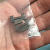 Used 【CB0286-61E】 Genuine parts, 2 pieces with accessories
