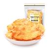 Натуральная серия Премиум-закуски из морепродуктов