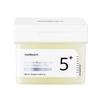 No.5 Vitamin-Niacinamide Concentrated Pad 180ml 70ea