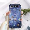 Силиконовый чехол для телефона ZTE Blade A76 5G Чехлы Etui для ZTE A76 BladeA76 A 76 Чехол Funda Z2469N Мягкий ТПУ Матовый корпус Бампер