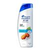 Head & Shoulders Шампунь против перхоти Мягкость и Восстановление