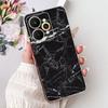 Чехол для Realme 15 Чехол для Realme15 Pro RMX5101 Роскошный Модный Расписной Чехол Мягкий Тонкий Чехол для Телефона Для Realme 15 Pro 5G Задняя Крышка Бампер