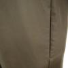UNITED TOKYO Made In Japan Long Coat 1 Khaki Men's Used