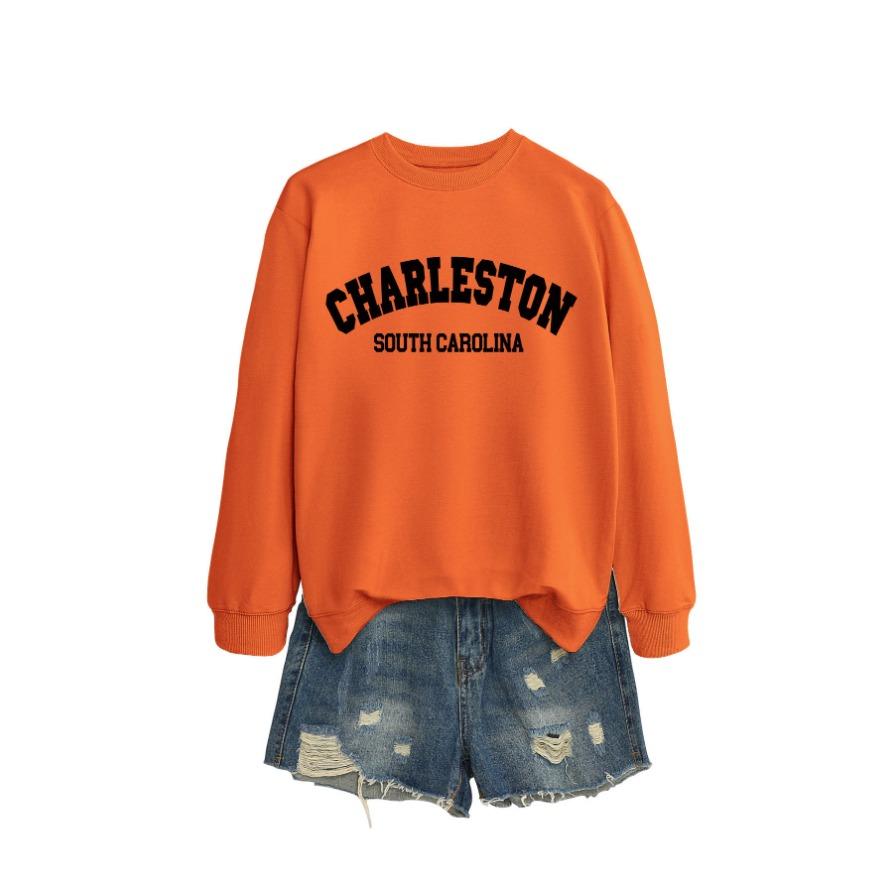 Новая креативная модная толстовка осенняя женская толстовка осенне-зимняя женская утолщенная толстовка куртка зимняя толстовка большого размера