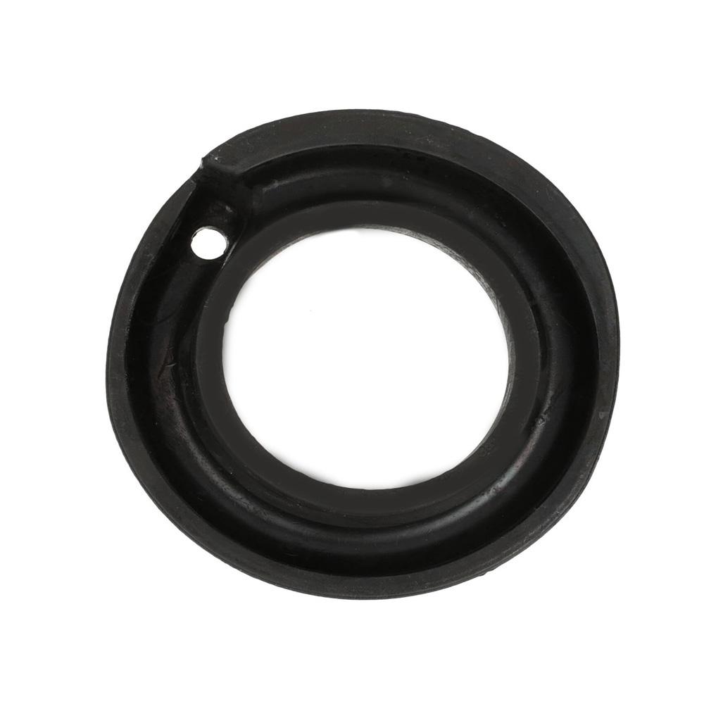 Задняя пружина нижняя чашка 55344-3S000 для Hyundai ELANTRA Kia CEE'D